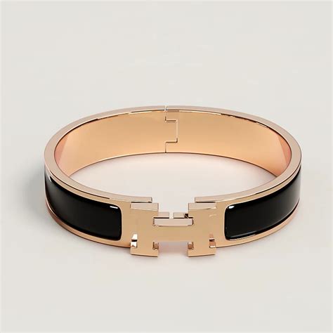 fake hermes clic h bracelet|hermes clic h price.